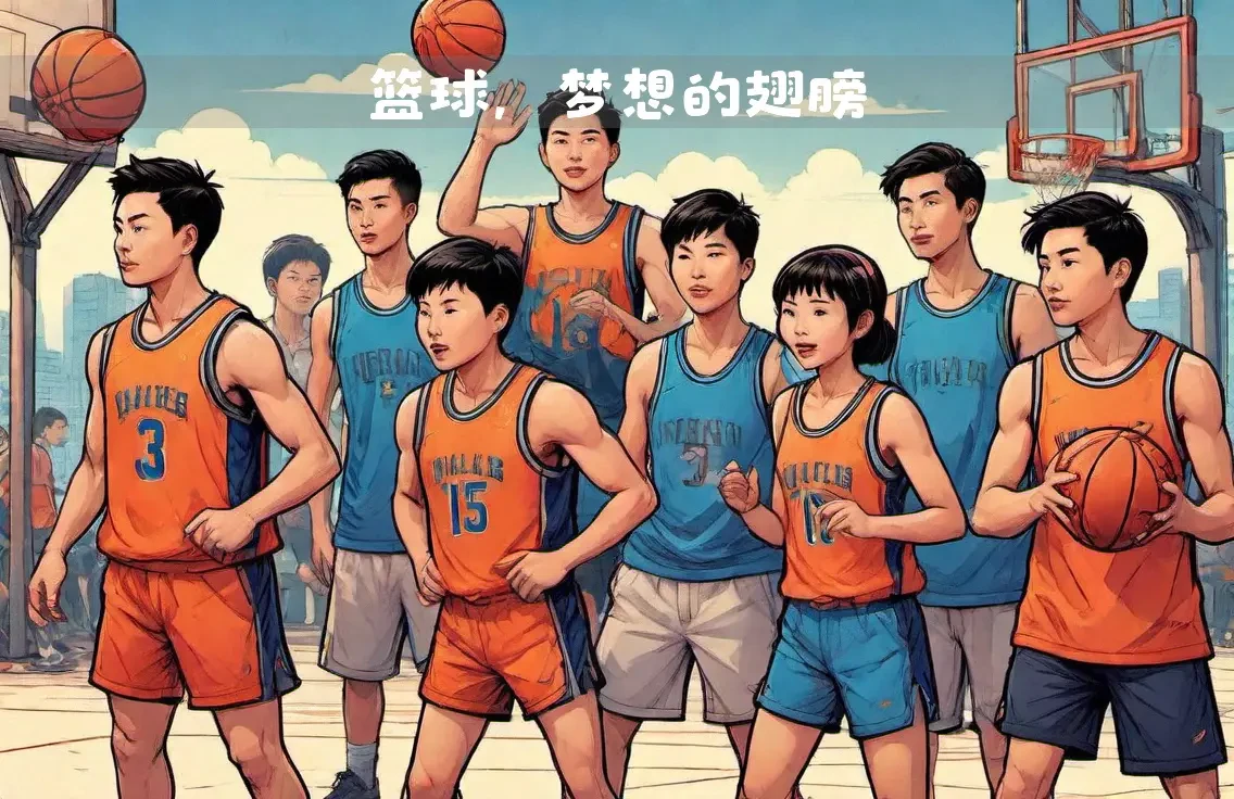 如何通过技术分析改进大前锋的比赛策略?_1